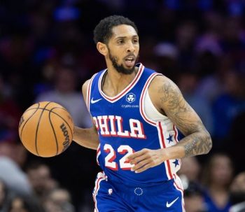 New York Knicks, Cameron Payne Agree to One-Year, $3.1M Deal