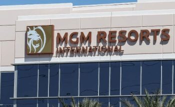 MGM Resorts Announces Partnership With New York Yankees