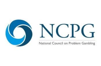 National Council on Problem Gambling NCPG Forms Tribal Advisory Council