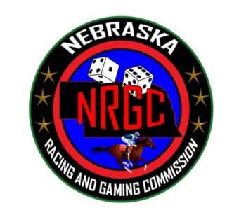 Nebraska Racing and Gaming Commission NRGC Approves Ogallala Casino, Horse Track Hastings Exposition and Racing