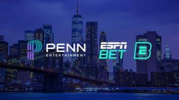 PENN and ESPN Bet pic