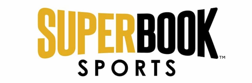 Outside of Nevada, SuperBook has ended its mobile sports betting presence in the United States