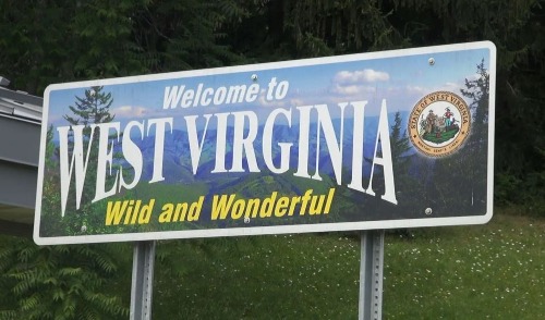 West Virginia Becomes Fourth State to Send Cease-and-Desist Letter to Bovada Michigan Colorado