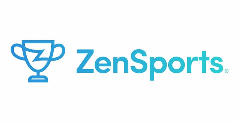 Tennessee online sports betting operator ZenSports is facing scrutiny