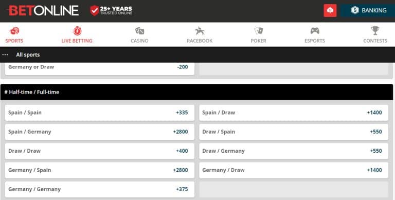 ht-ft-bet-guide-what-does-halftime-fulltime-mean-in-betting