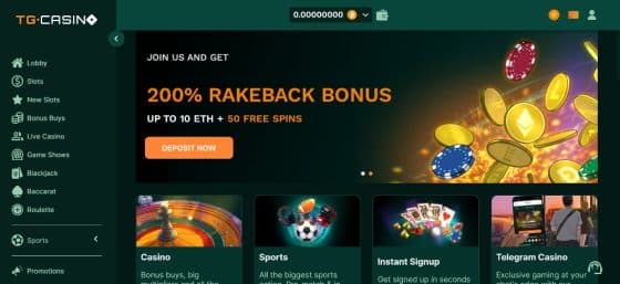 table tennis betting sites go to your wallet at TG.Casino