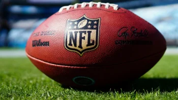 Private Equity Investments Coming to the NFL