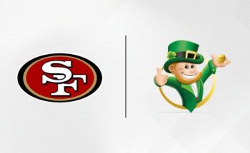 San Francisco 49ers Foliatti Casino Announce Mexico Partnership Expansion