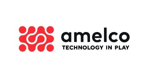 Amelco Looks To Expand in Key US Betting Markets After Teaming Up with Sporting Risk in New Partnership