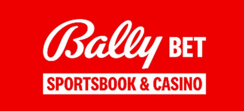 Bally Bet Targets New Jersey Launch By End of 2024