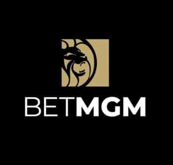 BetMGM Reports $1 Billion Revenue Through Q2 2024, Gaining 13% Market Share