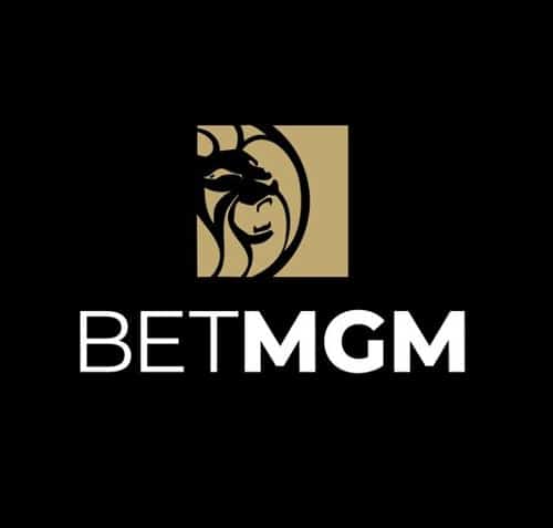 BetMGM Reports $1 Billion Revenue Through Q2 2024, Gaining 13% Market Share