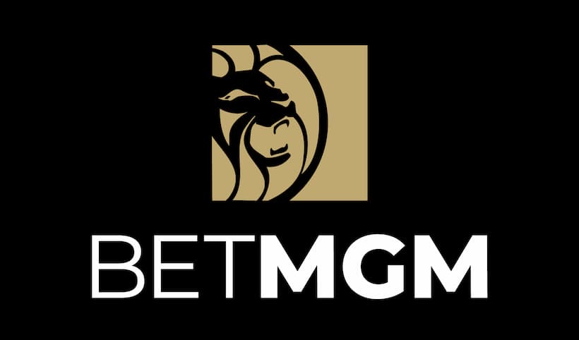 BetMGM pic