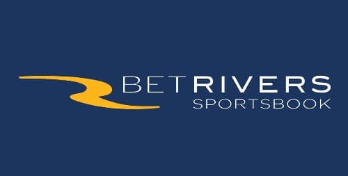 BetRivers Becomes First Sportsbook To Not Implement Tax Surcharge