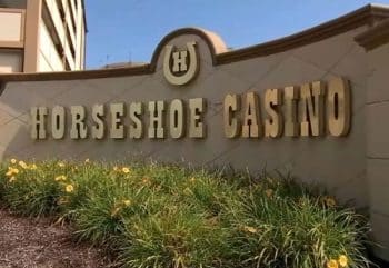 Caesars to Launch Horseshoe Online Casino Brand in Michigan This Fall