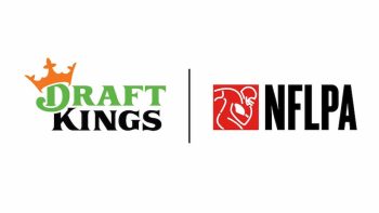 DraftKings and NFLPA pic