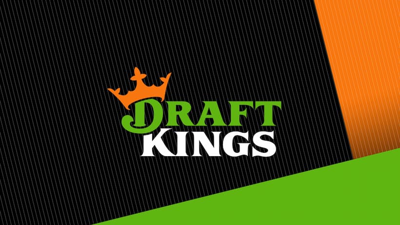 DraftKings pic