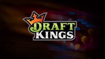 DraftKings pic