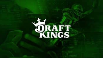 DraftKings pic