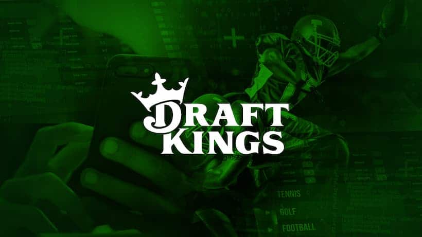 DraftKings pic