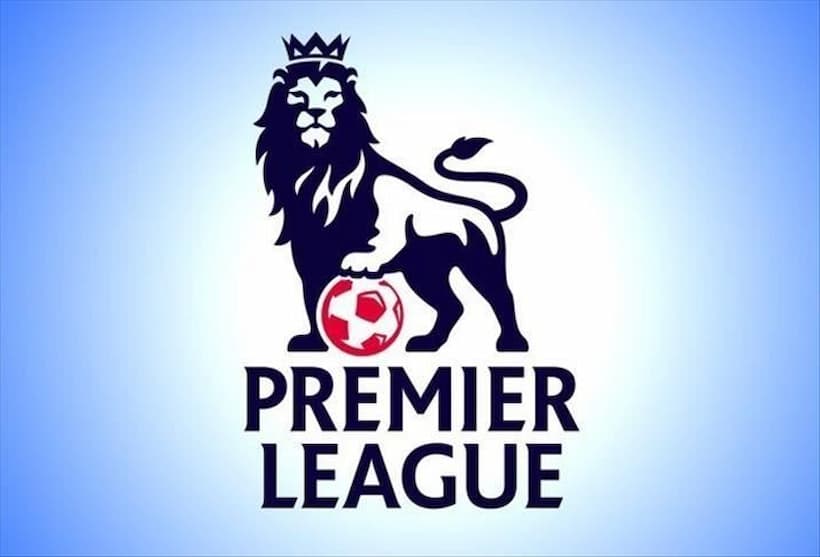 How to Run Effective Sports Betting Advertising Campaigns During the Premier League