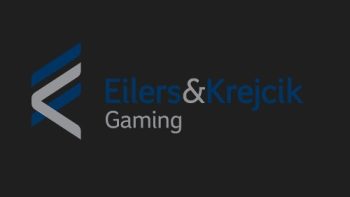 Eilers & Krejcik Gaming Removes Texas From List Of States Likely To Legalize Sports Betting By 2025