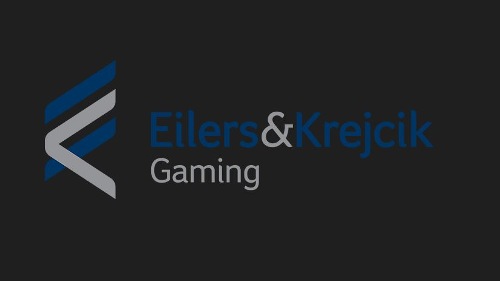 Eilers & Krejcik Gaming Removes Texas From List Of States Likely To Legalize Sports Betting By 2025