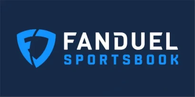 FanDuel pic