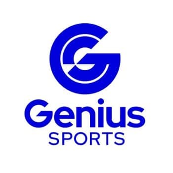 Genius Sports Renews Betting Data Rights Deal with DataCO FDC Until 2029 Data