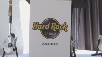 Hard Rock Rockford pic