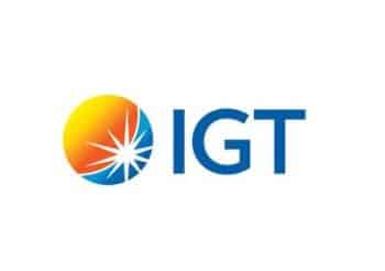 IGT Partners With Monarch Casino & Resort Inc. For Sports Betting Expansion in Nevada, Colorado