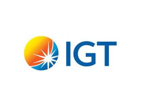 IGT Partners With Monarch Casino & Resort Inc. For Sports Betting Expansion in Nevada, Colorado