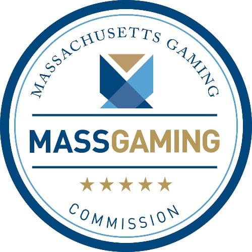 Massachusetts Gaming Commission MGC Cancels Meeting To Discuss Sports Betting Limits