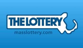 Massachusetts iLottery Raises Concerns For Problem Gamblers Lottery