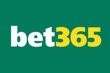 New Jersey Orders bet365 to Pay Back $519K in Voided Wagers Sports Betting