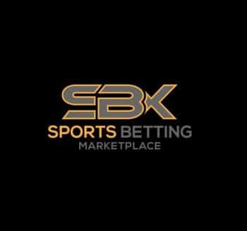 Newly Founded Sports Betting Exchange (SBX) Set To Launch in Colorado