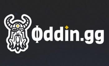 Oddin.gg Awarded Temporary Sports Betting License in West Virginia