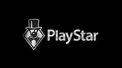 PlayStar Casino Partners With Play'n GO In New Jersey