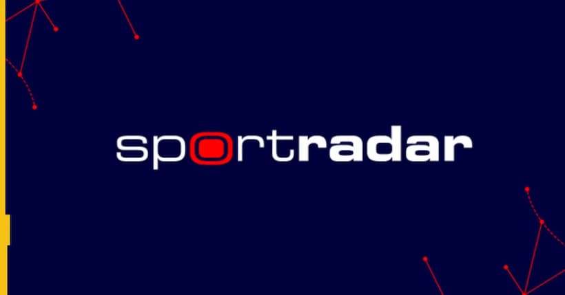 Sportradar pic