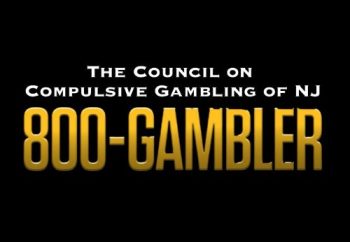 Sports Betting Growth Will Be Discussed At Council on Compulsive Gambling of New Jersey Compulsive Gambling Conference