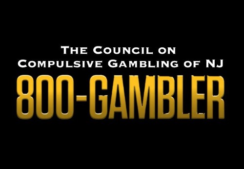 Sports Betting Growth Will Be Discussed At NJ Compulsive Gambling Conference