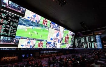 Sporttrade, Plannatech Awarded Sports Betting Licenses In Arizona