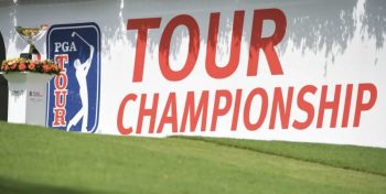 Tour Championship 2024: Tee Times, Pairings, & Weather Forecast