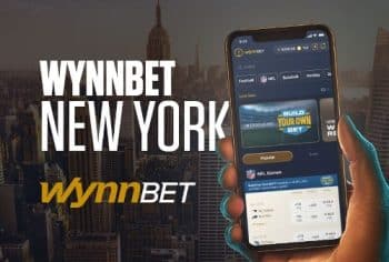 WynnBET Officially Stops Accepting Bets In New York
