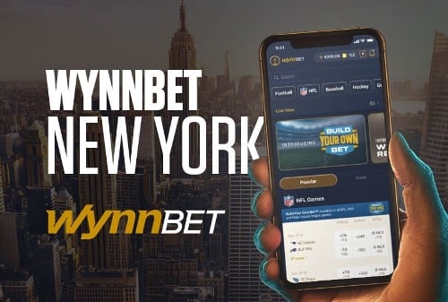 WynnBET Officially Stops Accepting Bets In New York