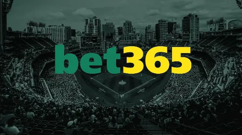 bet365 pic