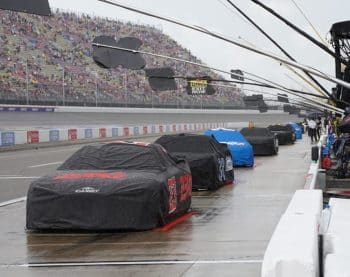 mis rain delay after 51 laps (1)