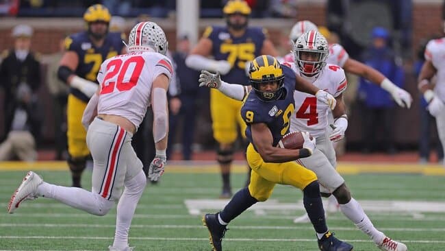 rsz_https___cdncnncom_cnnnext_dam_assets_201208151340-ohio-state-michigan-game-file-2019