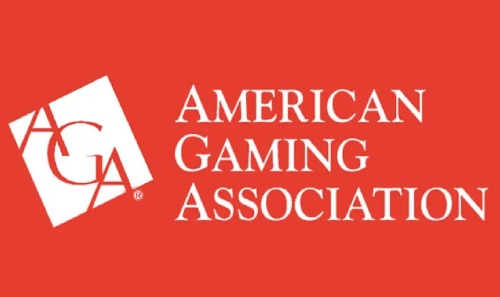 American Gaming Association Expects B Wagered This NFL Season