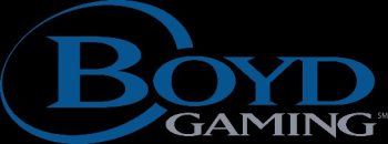 Boyd Gaming Acquires New Jersey Online Operator Resorts Digital Casino